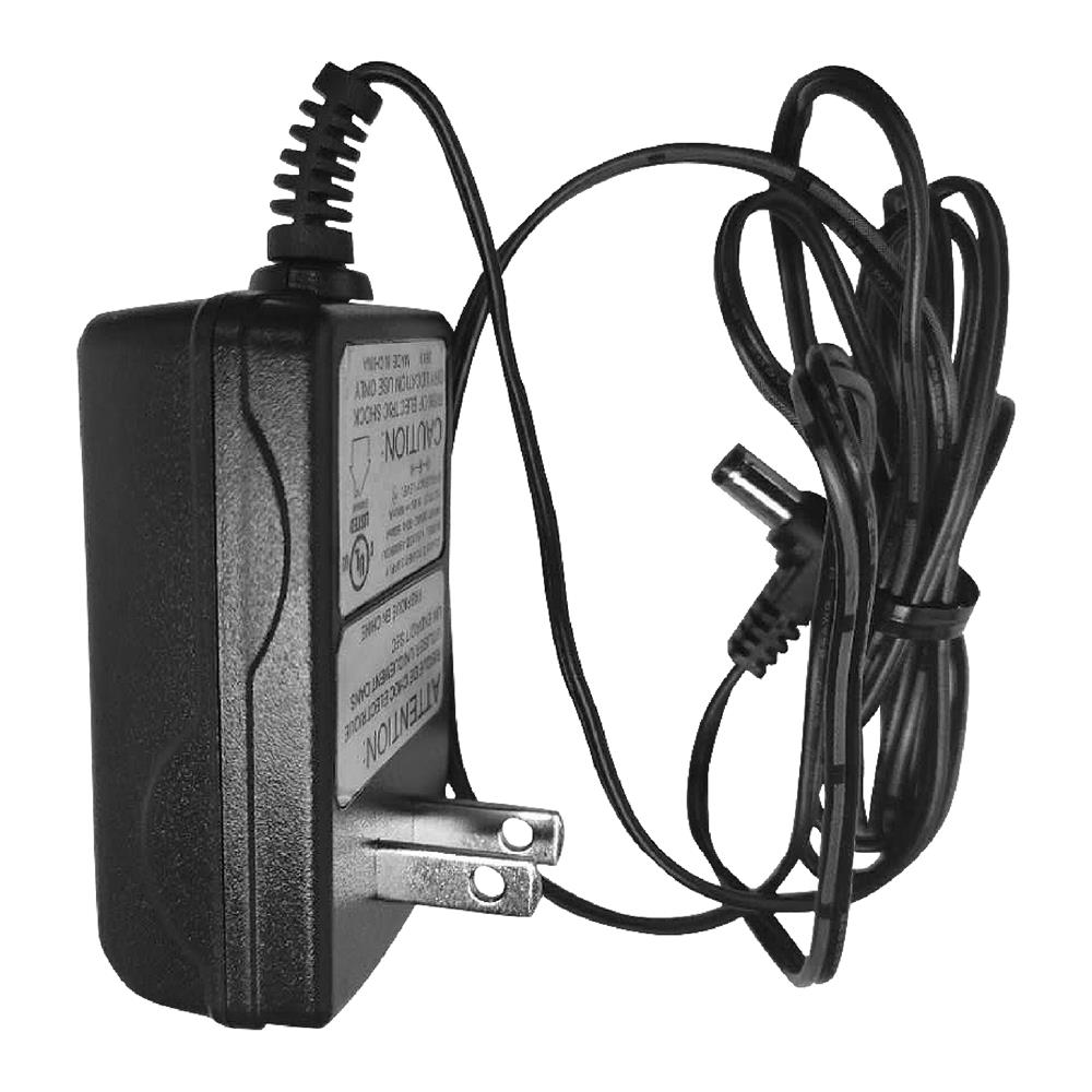 product image number 1 for Pyle Smart Robot Vacuum Power Adapter