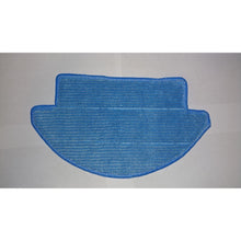 product image number 1 for Pyle Replacement Part For Robot Vacuum
