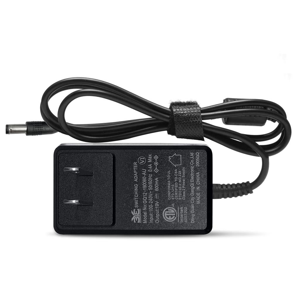product image number 1 for Pyle Lithium Battery Adapter