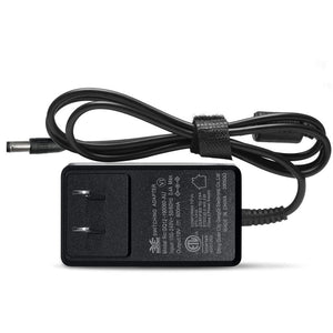 Lithium Battery Adapter