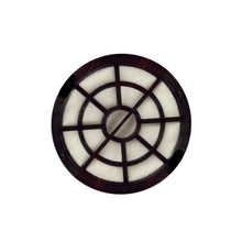 product image number 1 for Pyle Replacement Part