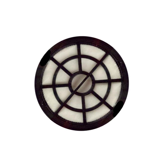 product image number 1 for Pyle Replacement Part