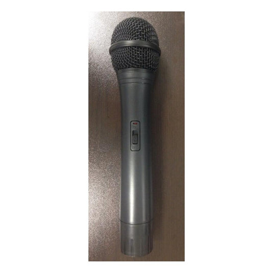 product image number 1 for Pyle Wireless Handheld Microphone