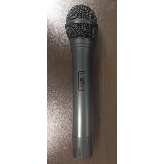 product image number 1 for Pyle Wireless Handheld Microphone