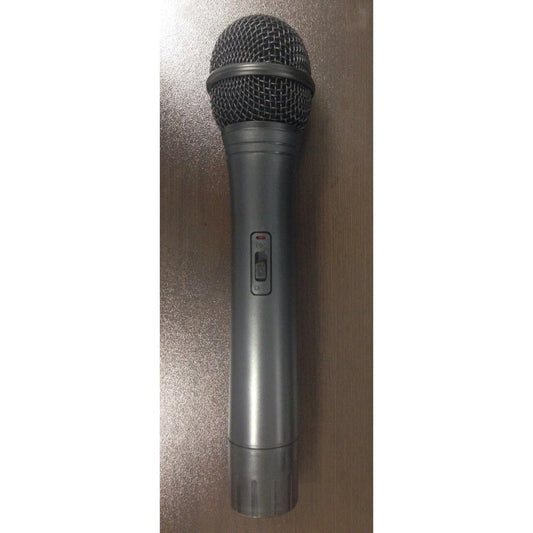 product image number 1 for Pyle Wireless Handheld Microphone