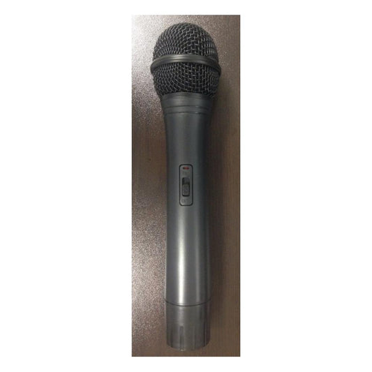 product image number 1 for Pyle Wireless Handheld Microphone