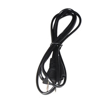 product image number 1 for Pyle Replacement Wall Power Cable