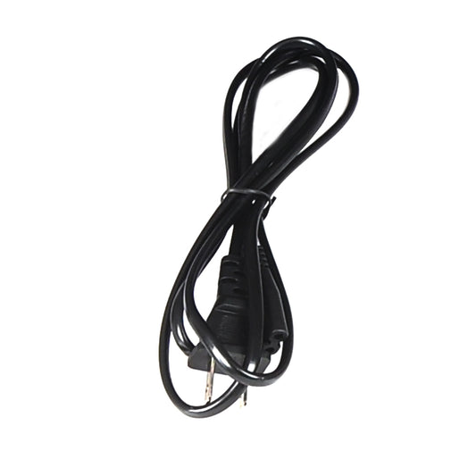 product image number 1 for Pyle Replacement Wall Power Cable