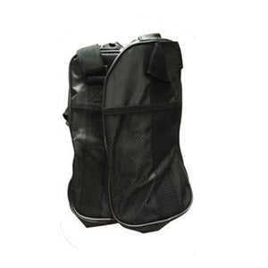 Replacement Travel / Storage Bag