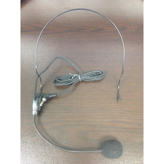 product image number 1 for Pyle Headset Microphone