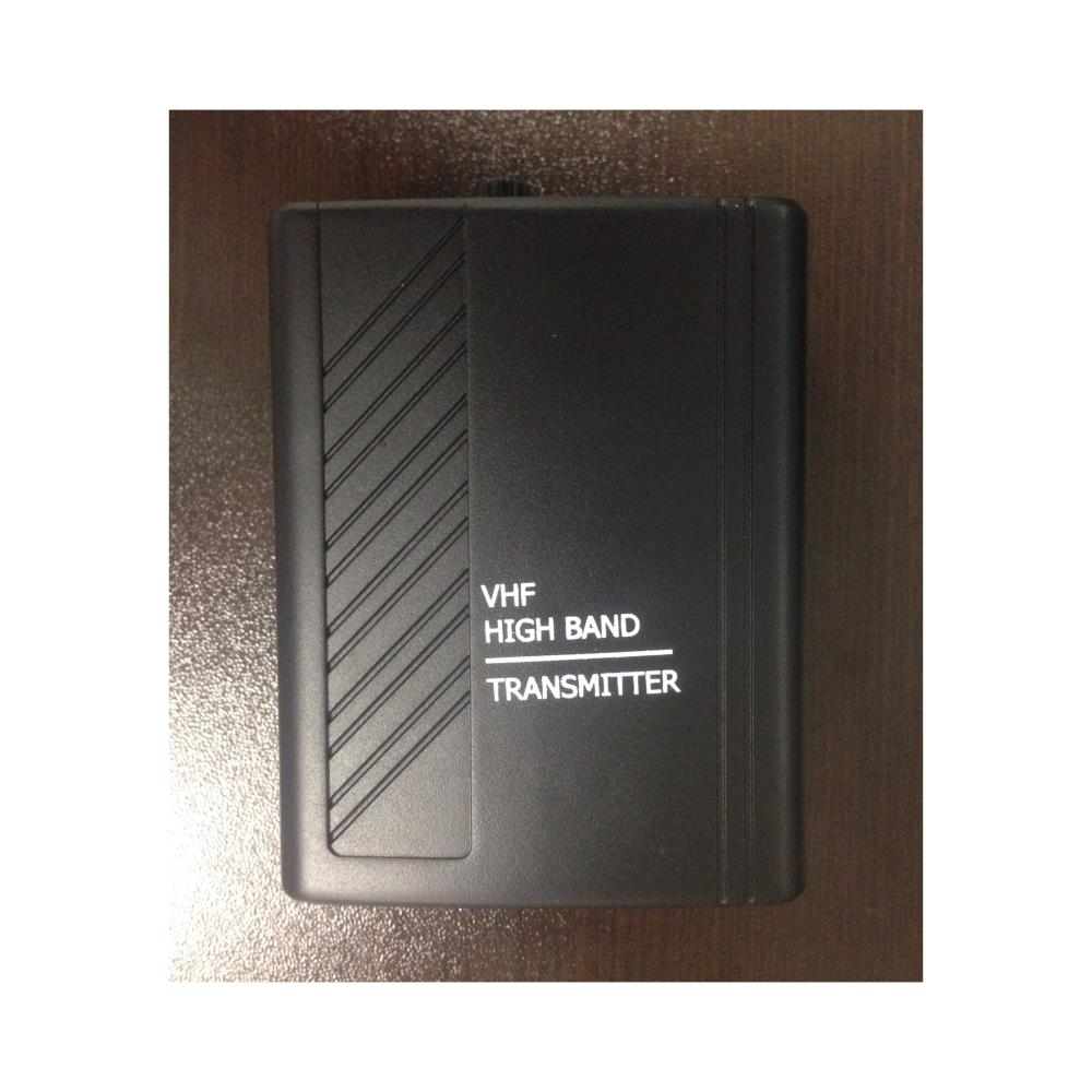product image number 1 for Pyle Belt Pack Transmitter