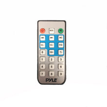 product image number 1 for Pyle Remote Control