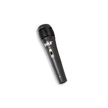 product image number 1 for Pyle Replacement Microphone