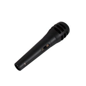 Replacement Handheld Microphone
