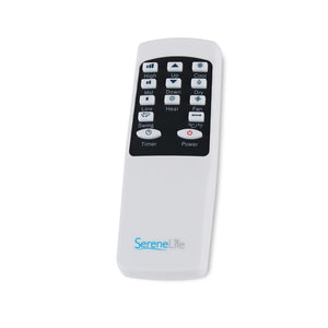 Remote Control