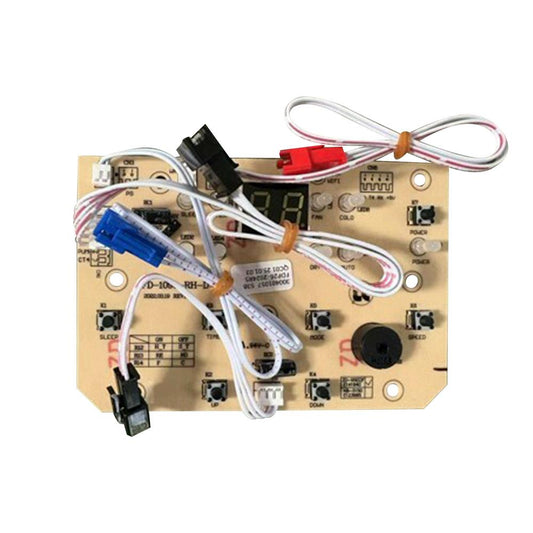 Replacement Display Board