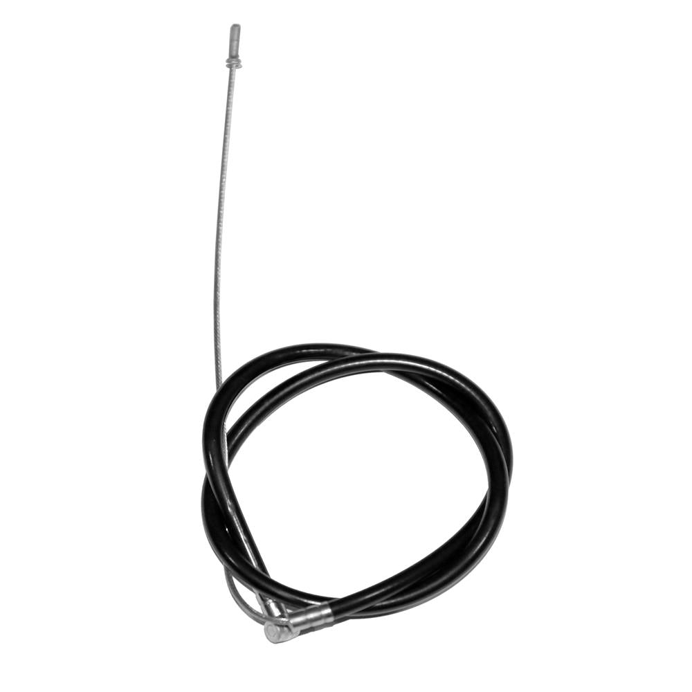 product image number 1 for SereneLife Break Cable