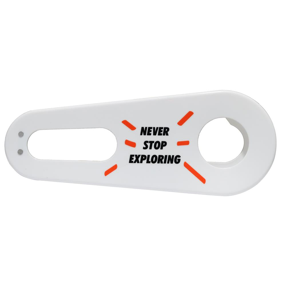 product image number 1 for SereneLife Chain Cover