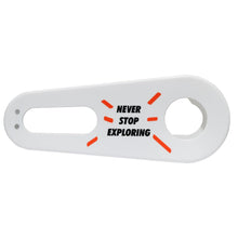 product image number 1 for SereneLife Chain Cover