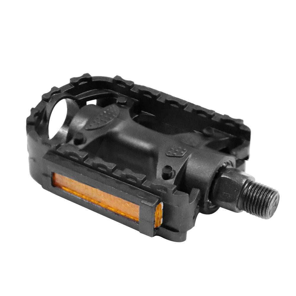 product image number 1 for SereneLife Pedal