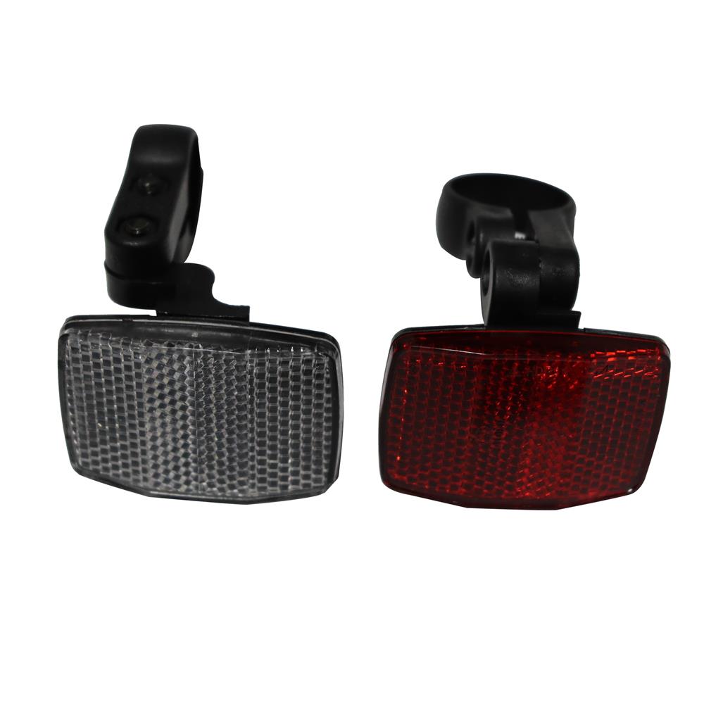 product image number 1 for SereneLife Reflector