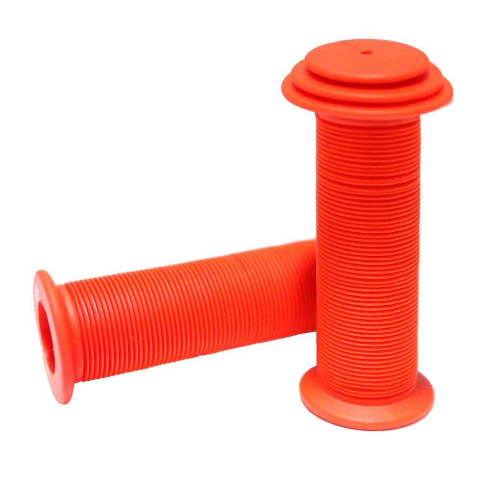 product image number 1 for SereneLife Grips
