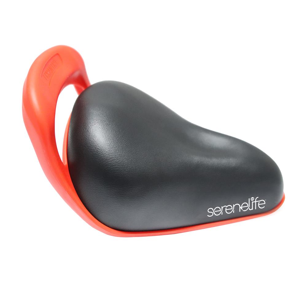 product image number 1 for SereneLife Saddle