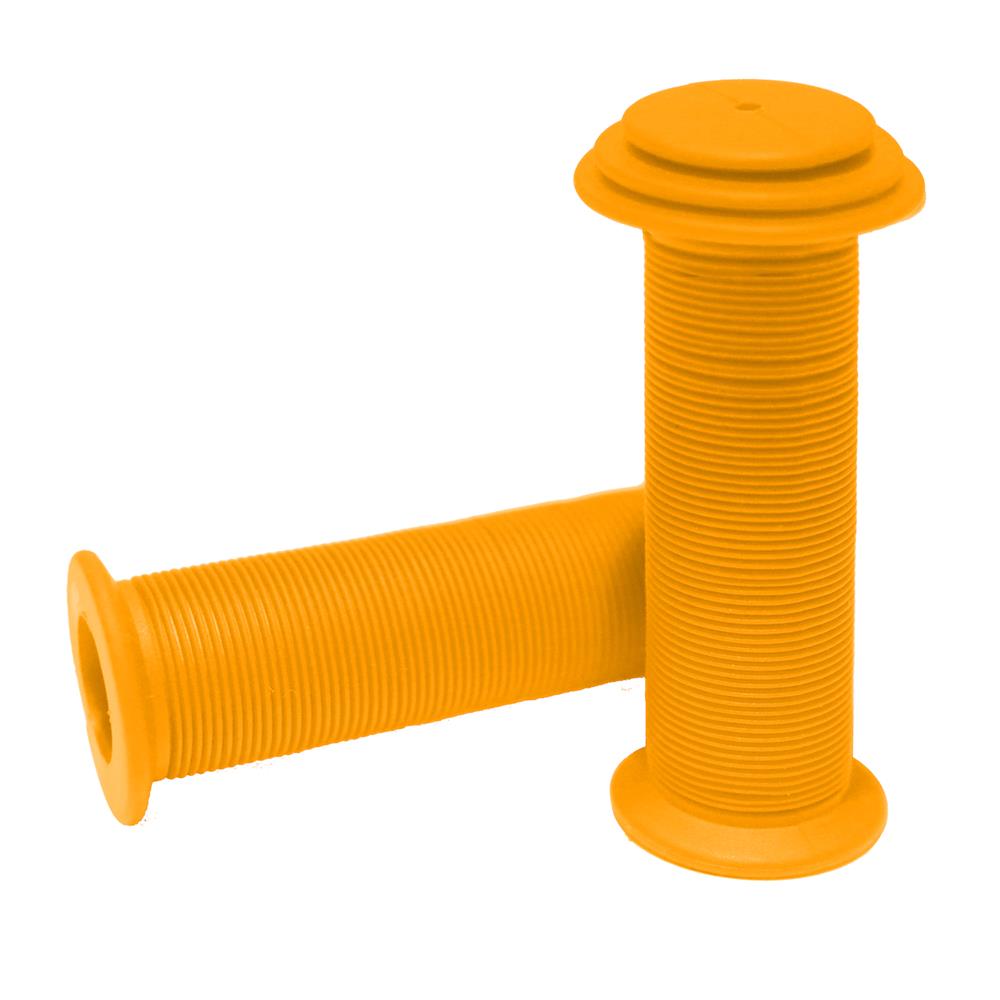 product image number 1 for SereneLife Grips