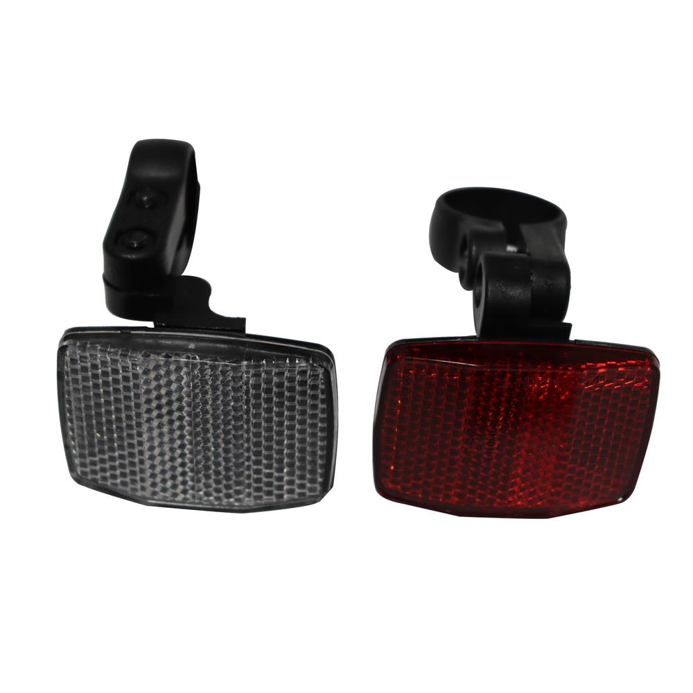 product image number 1 for SereneLife Reflector