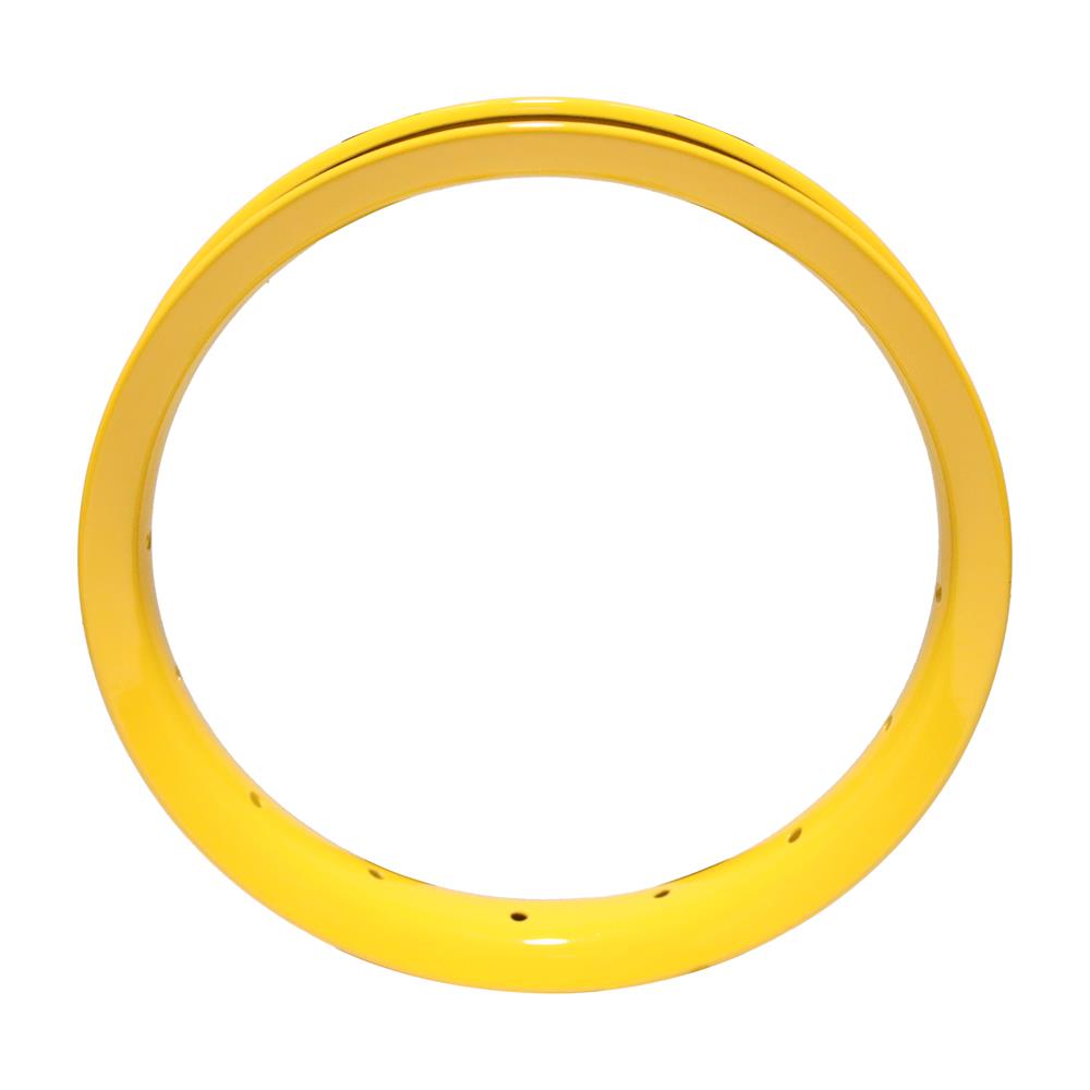 product image number 1 for SereneLife Rim