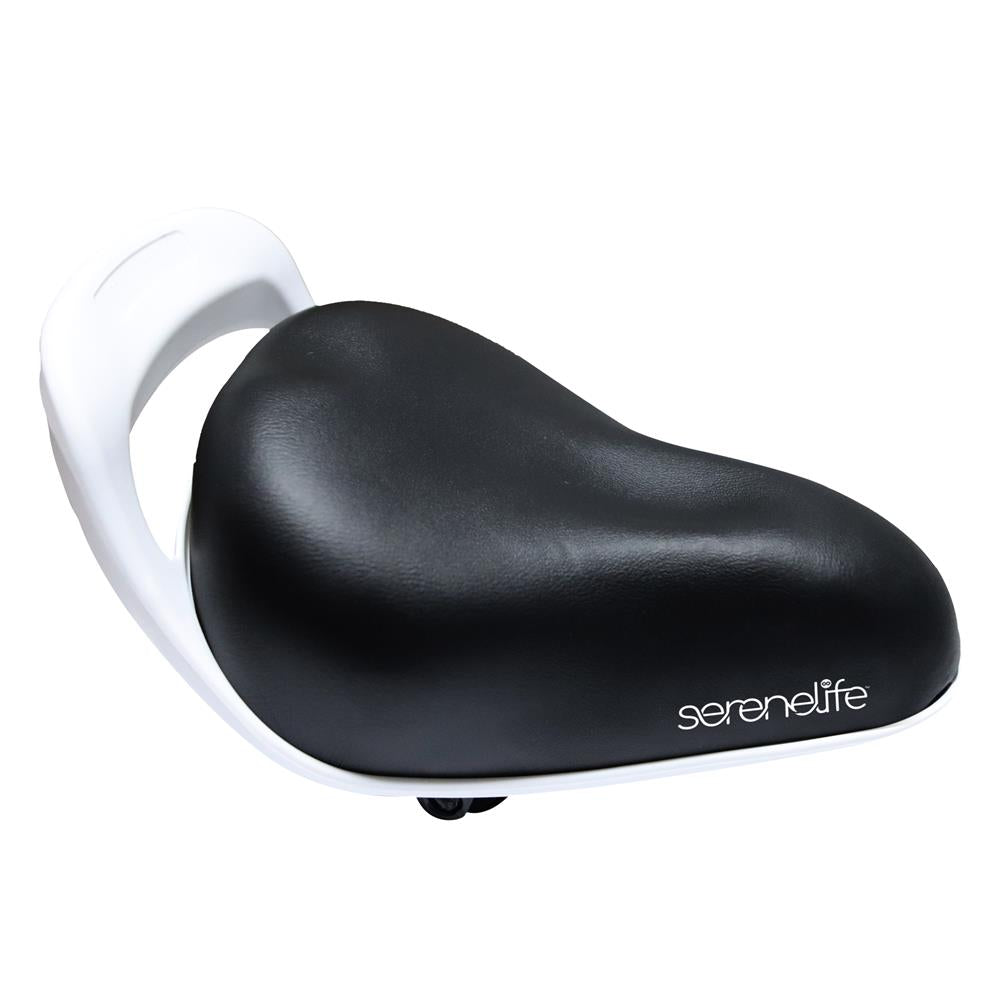 product image number 1 for SereneLife Saddle