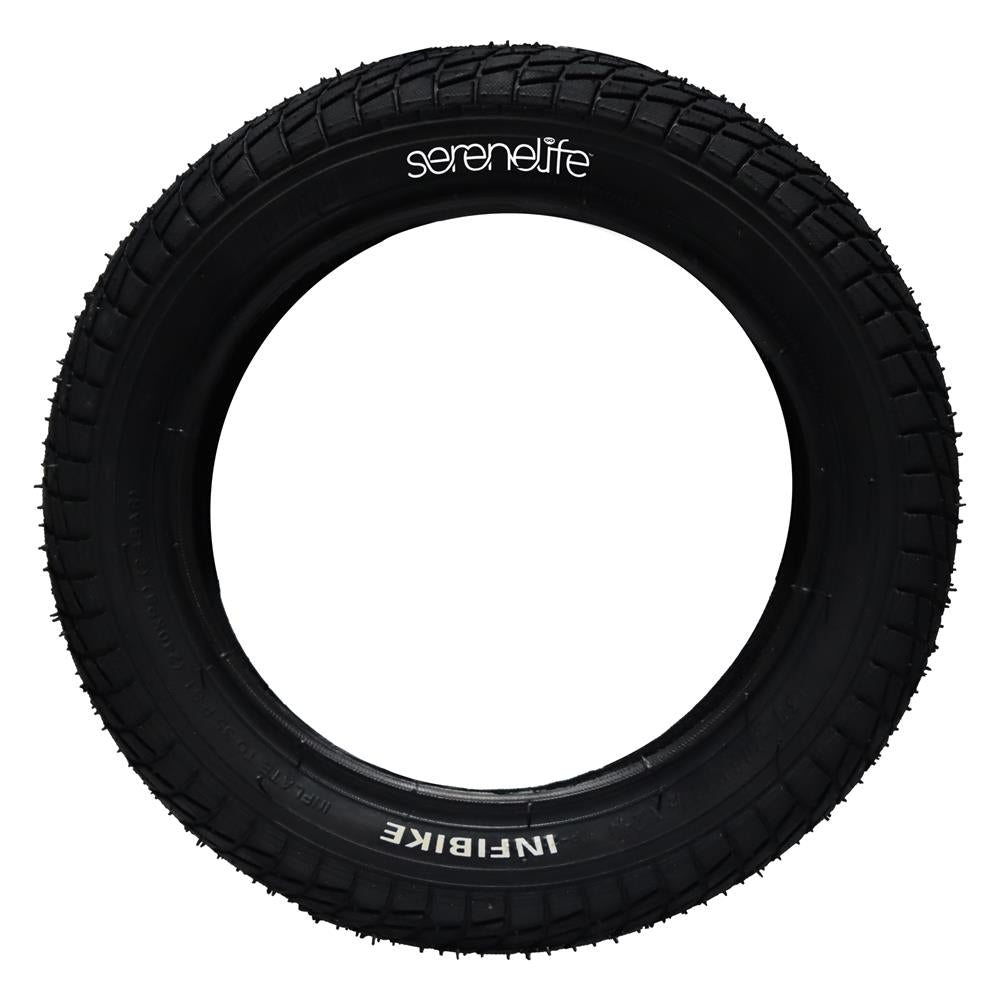 product image number 1 for SereneLife Tire