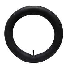 product image number 1 for SereneLife Tube