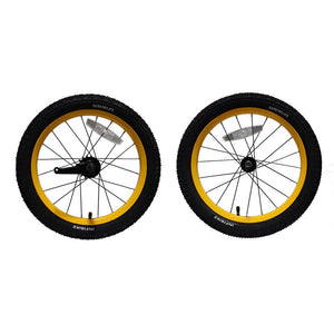 Wheel Set