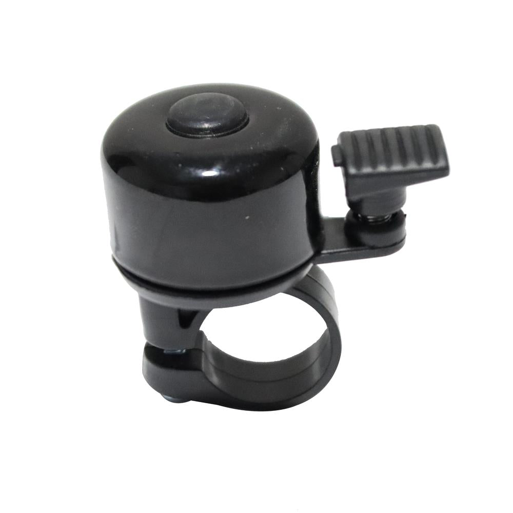 product image number 1 for SereneLife Bell