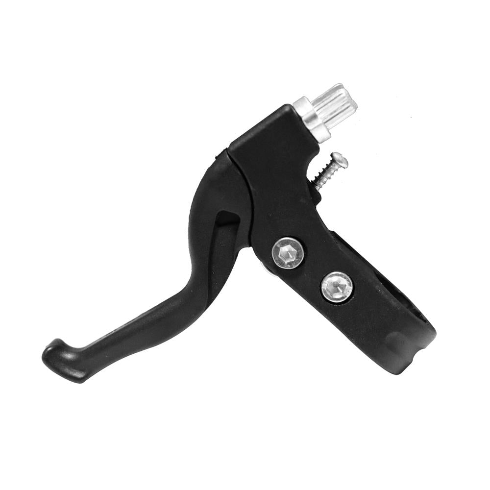 product image number 1 for SereneLife Break Lever