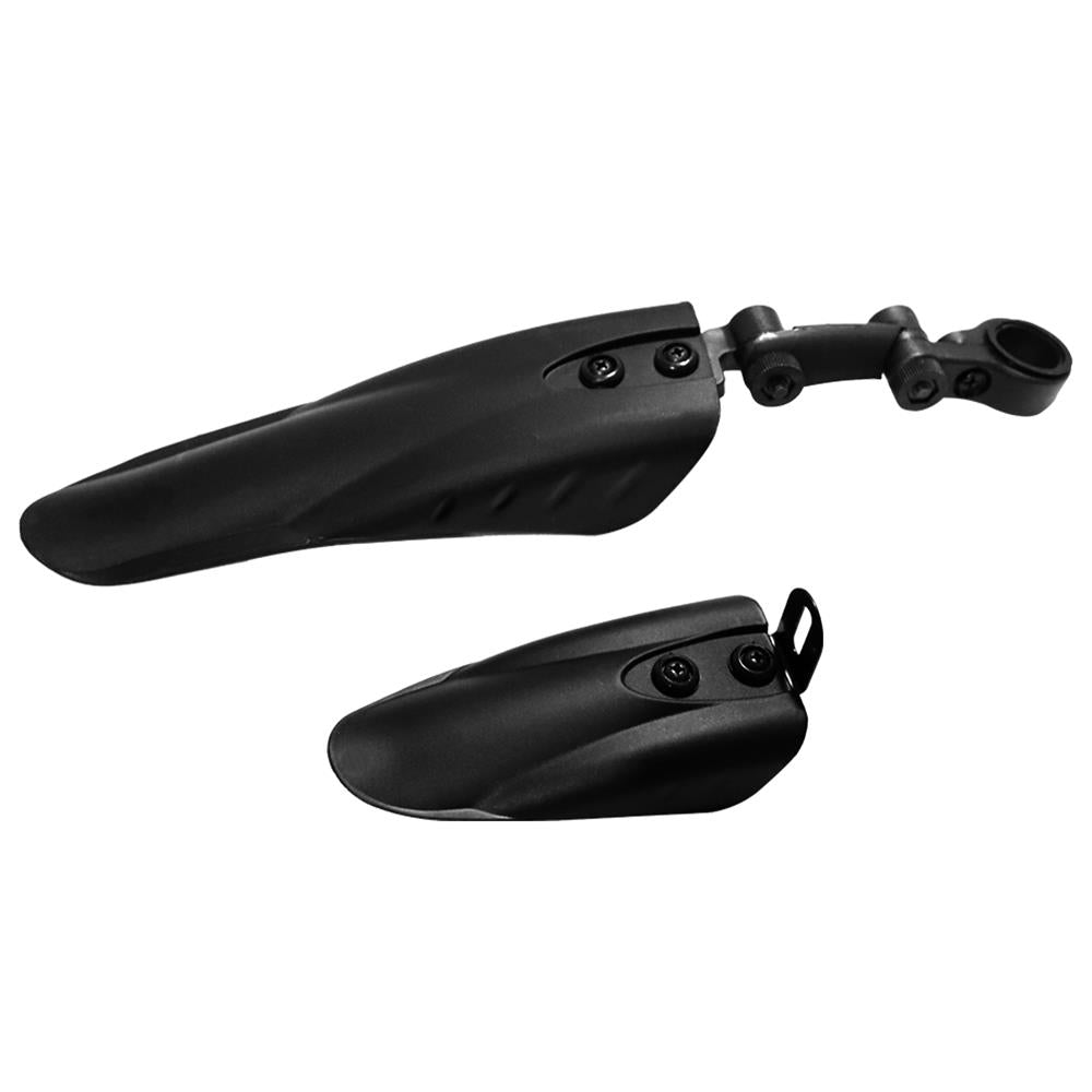 product image number 1 for SereneLife Mudguard