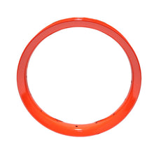 Rim