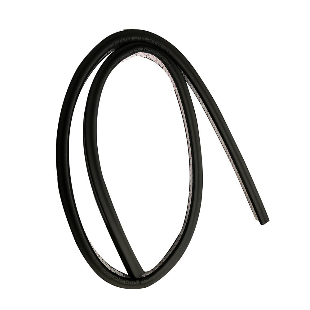 product image number 1 for SereneLife Kids Bumper Car Article Crash