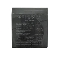 product image number 1 for SereneLife Kids Bumper Car Rechargeable Battery