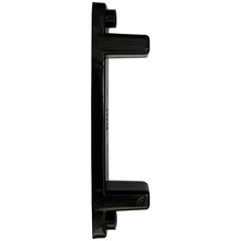 product image number 1 for SereneLife Kids Bumper Car Battery Layering