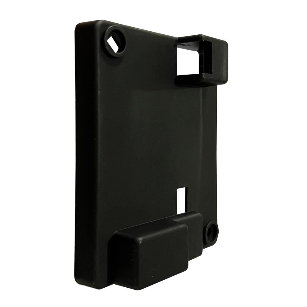 product image number 1 for SereneLife Kids Bumper Car Receiver Plate Cover