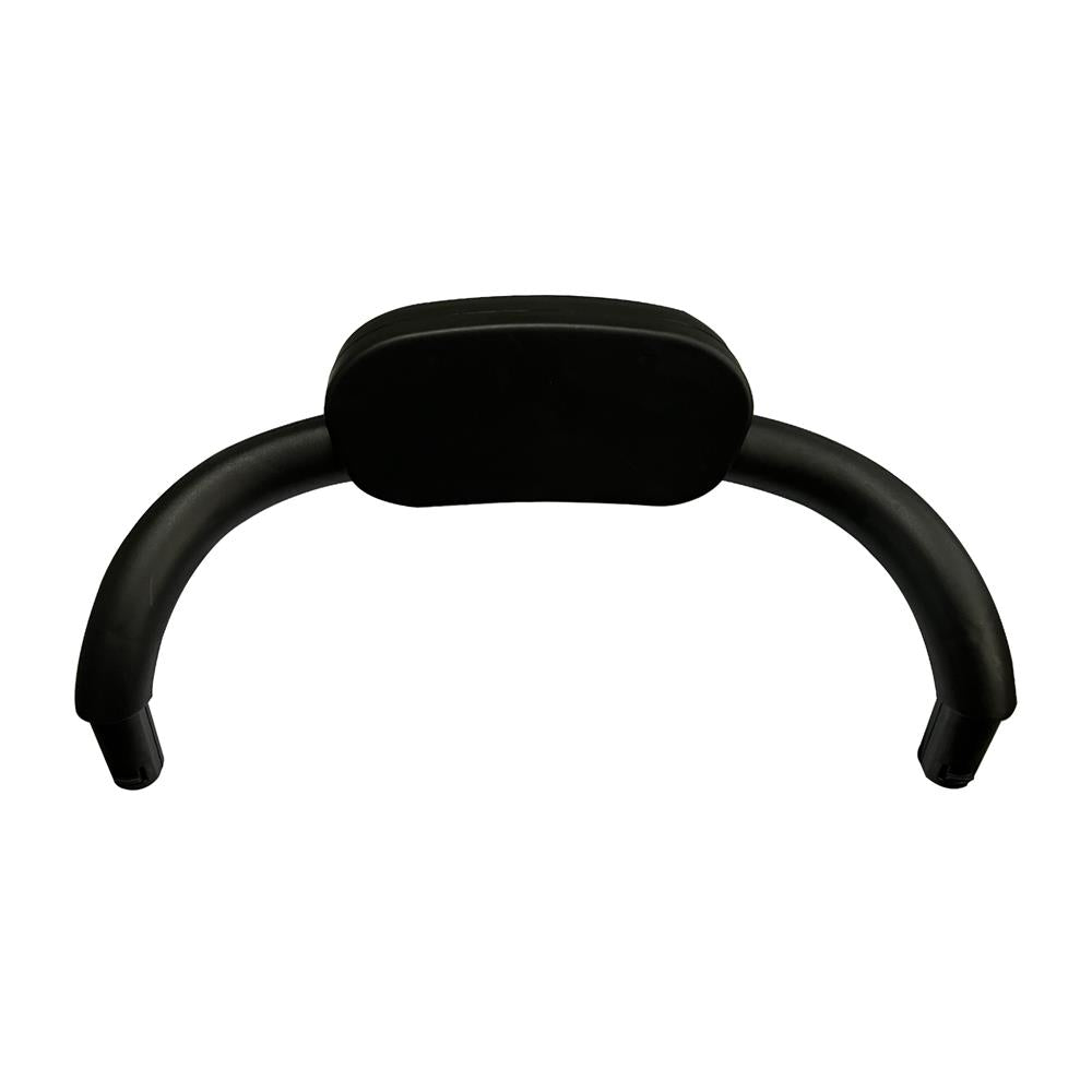 product image number 1 for SereneLife Kids Bumper Car Back Rest