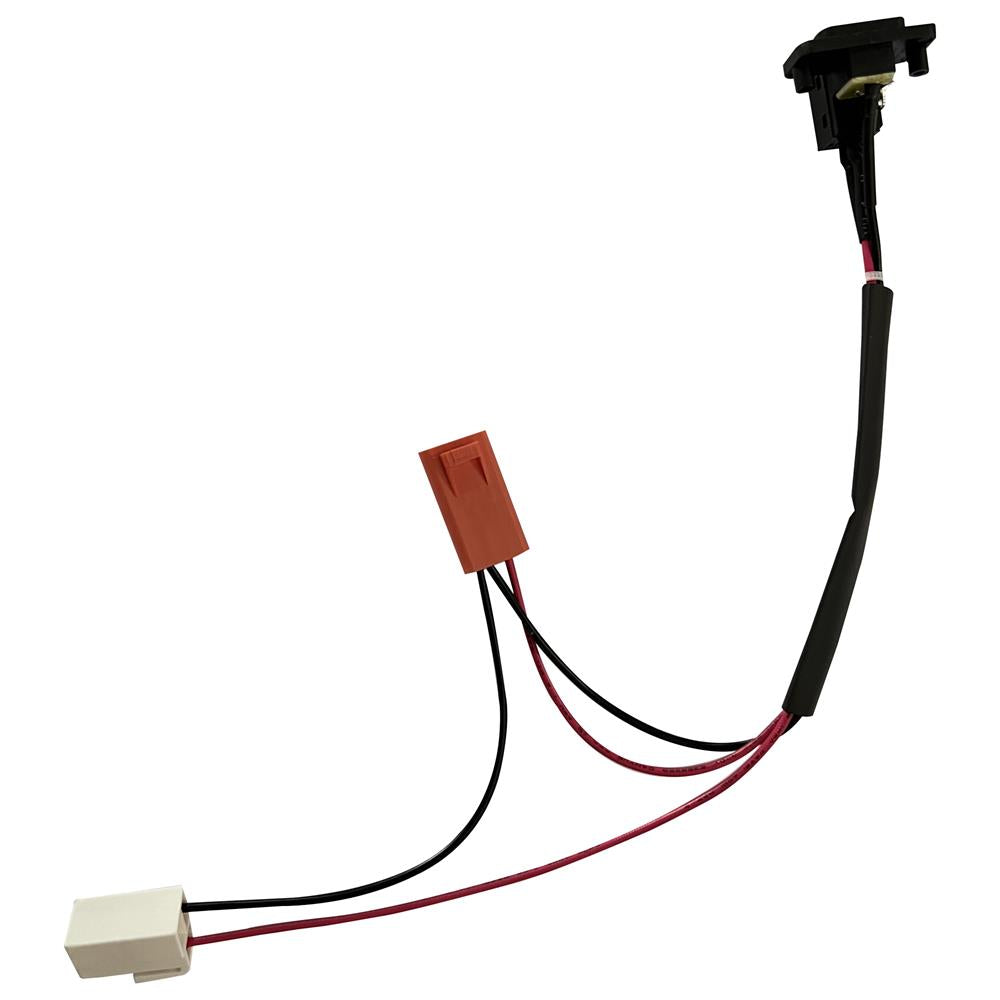 product image number 1 for SereneLife Kids Bumper Car Charging Base