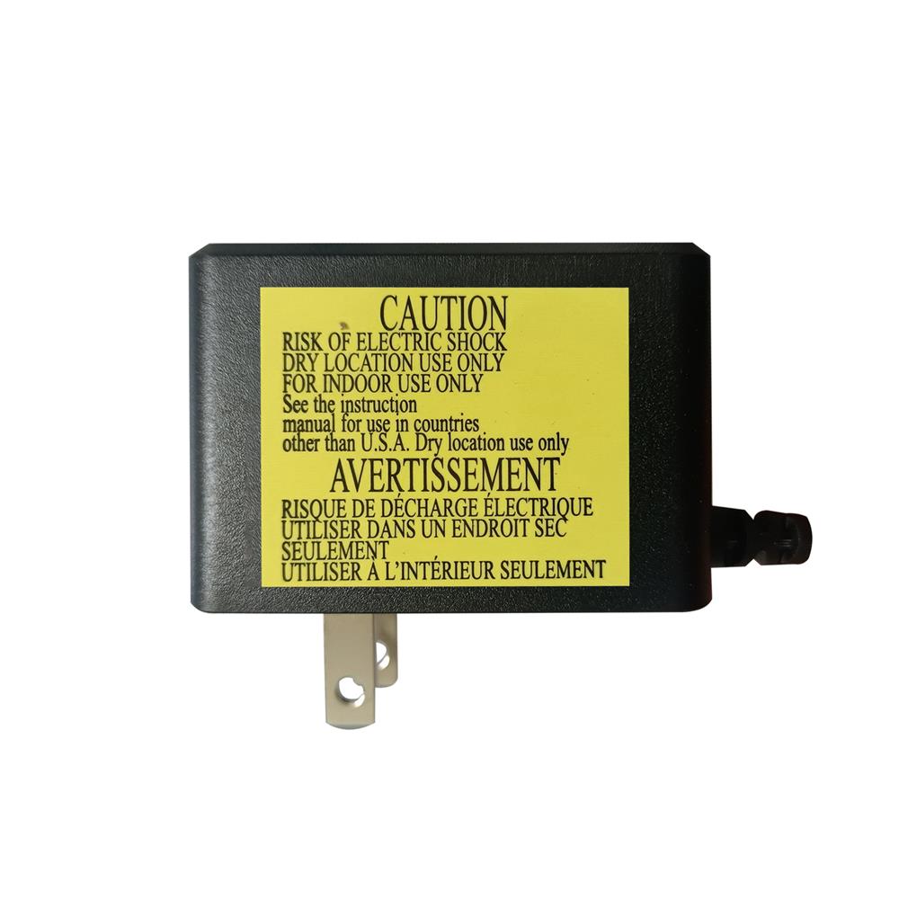 product image number 1 for SereneLife Kids Bumper Car Battery Charger