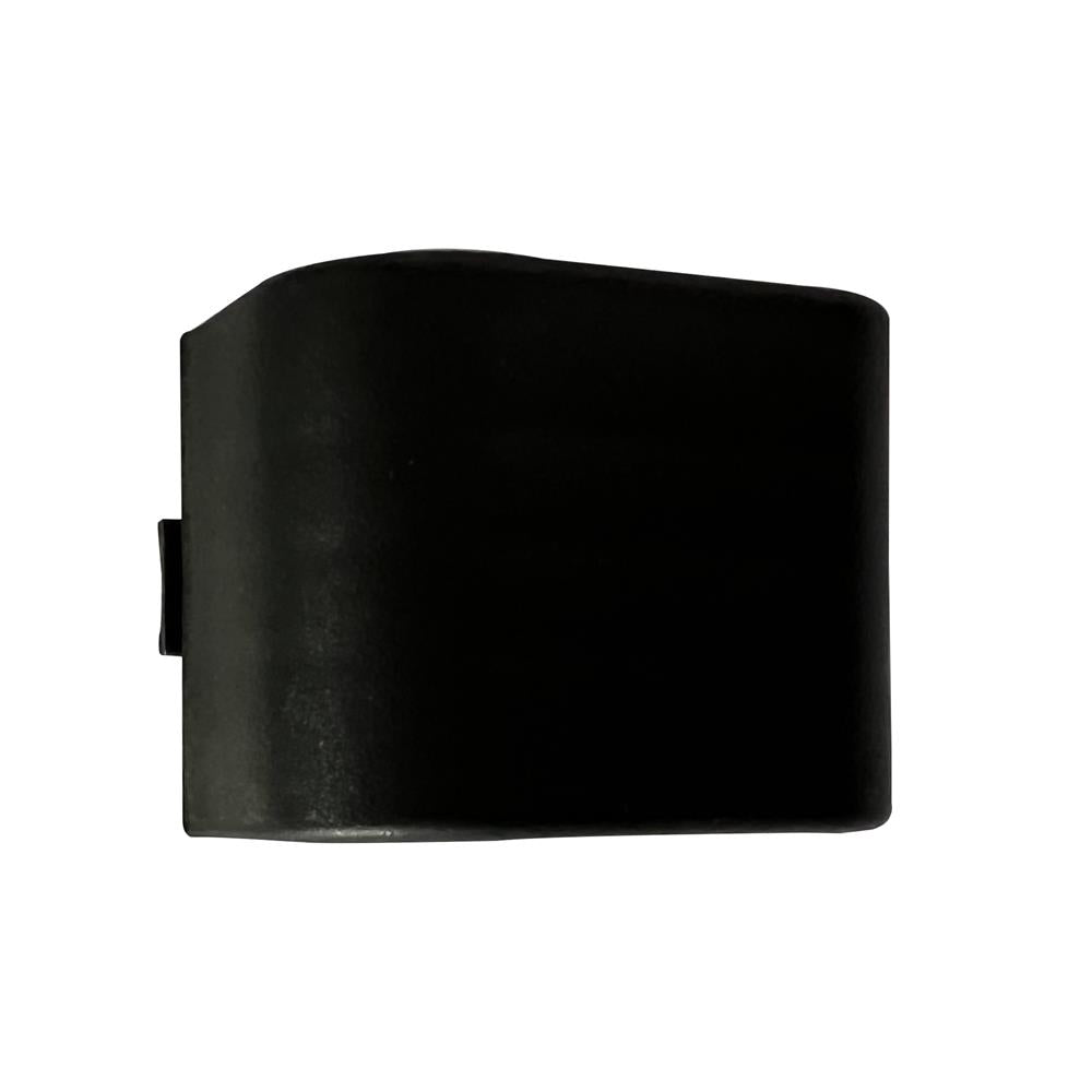 product image number 1 for SereneLife Kids Bumper Car Fixed Button