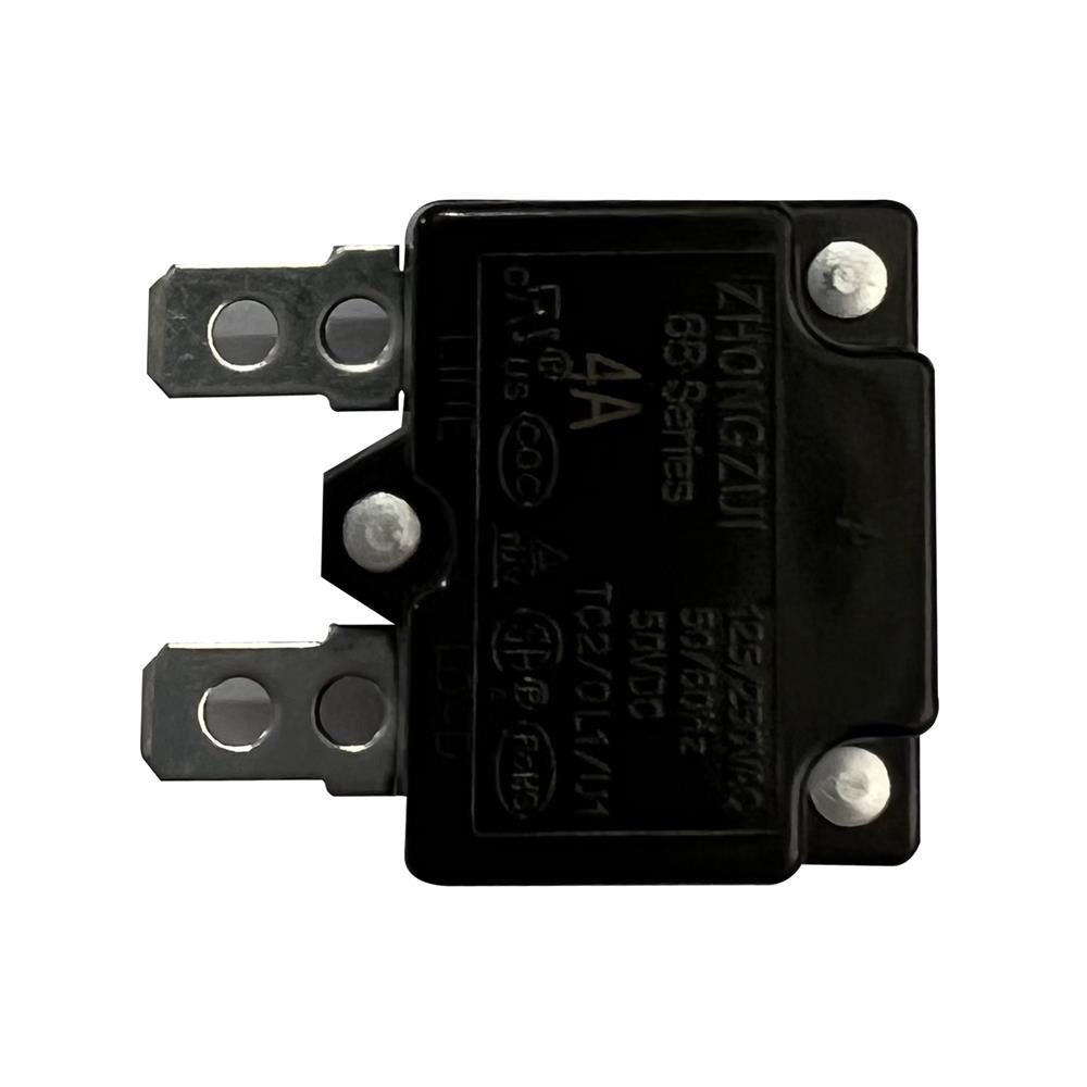 product image number 1 for SereneLife Kids Bumper Car Protector Fuse