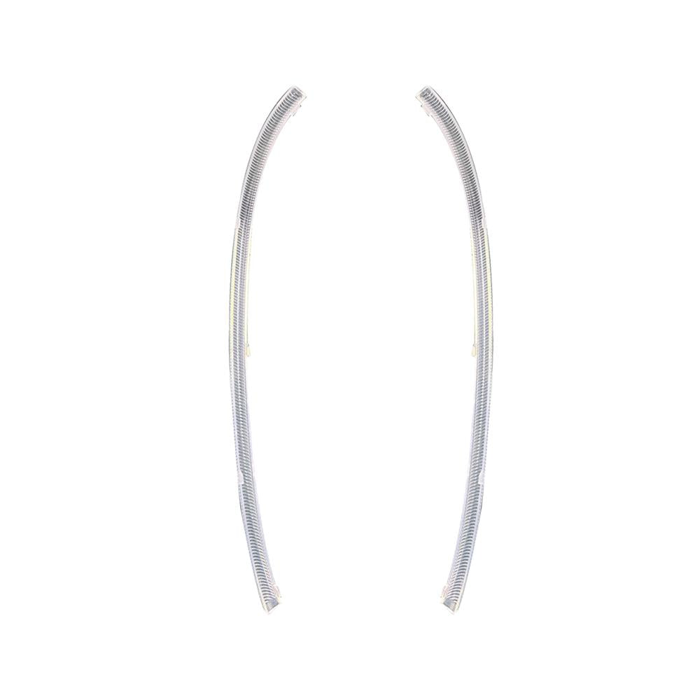 product image number 1 for SereneLife Kids Bumper Car Flashing Lights