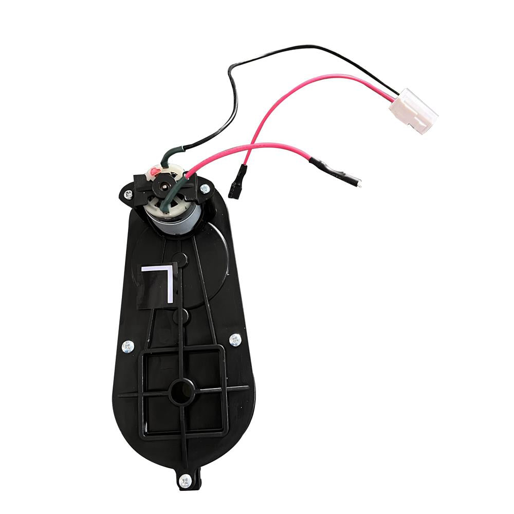 product image number 1 for SereneLife Kids Bumper Electric Motor
