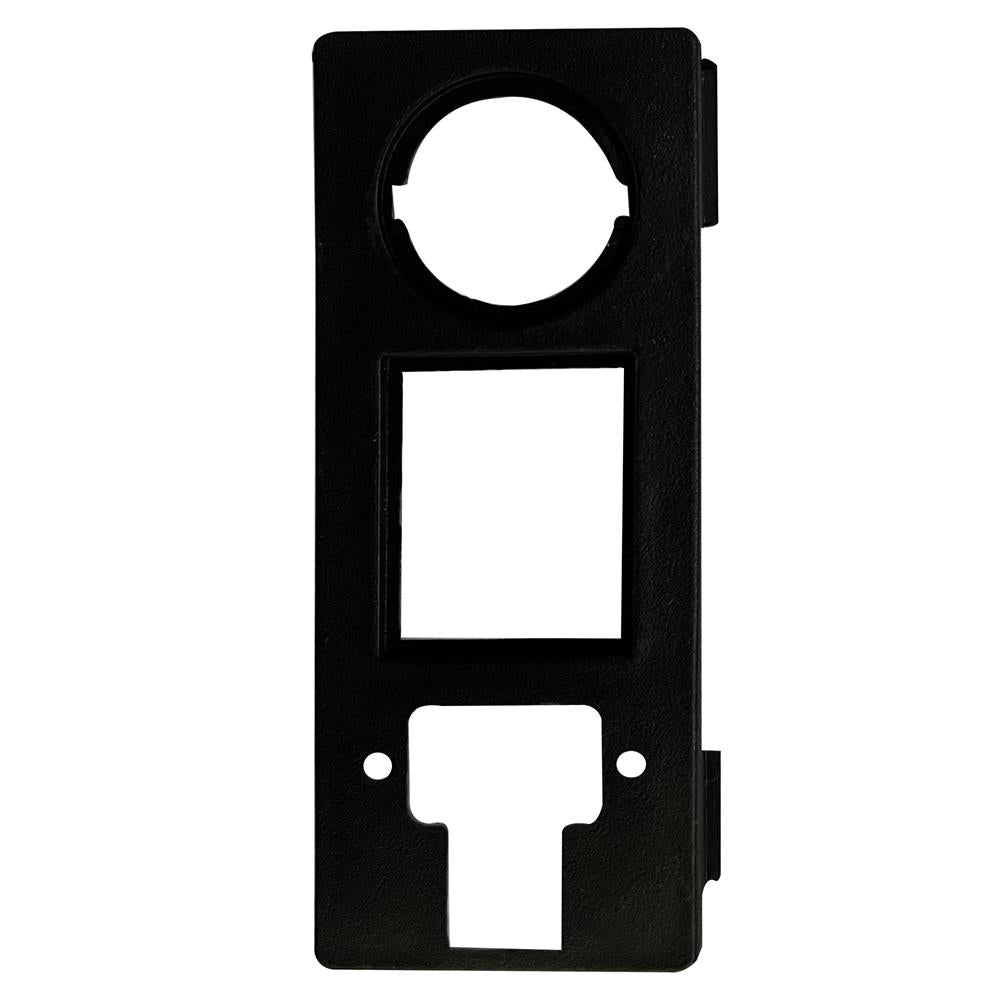 product image number 1 for SereneLife Kids Bumper Car Charging Hole